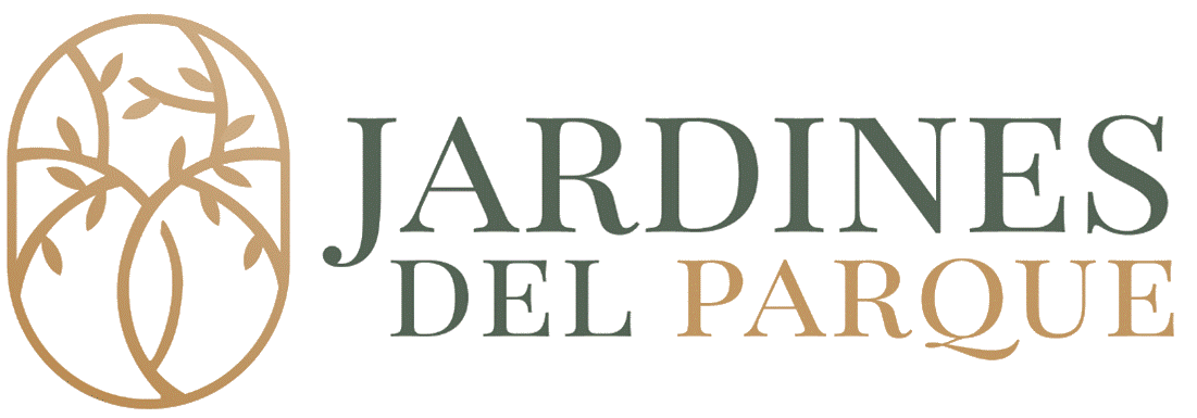 JdP logo